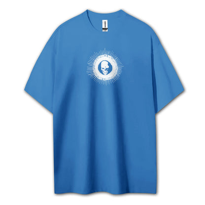 Attack on Titan Aufklärungstrupp Kapuzenpullover