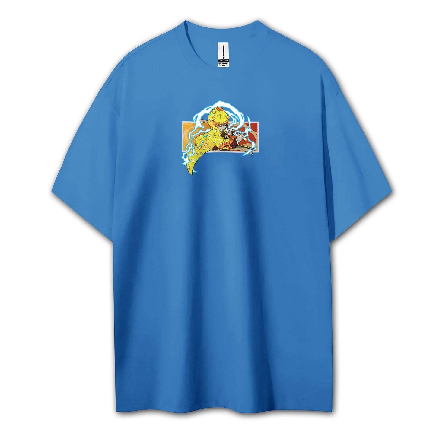 Sweat à capuche Attack on Titan Survey Corps