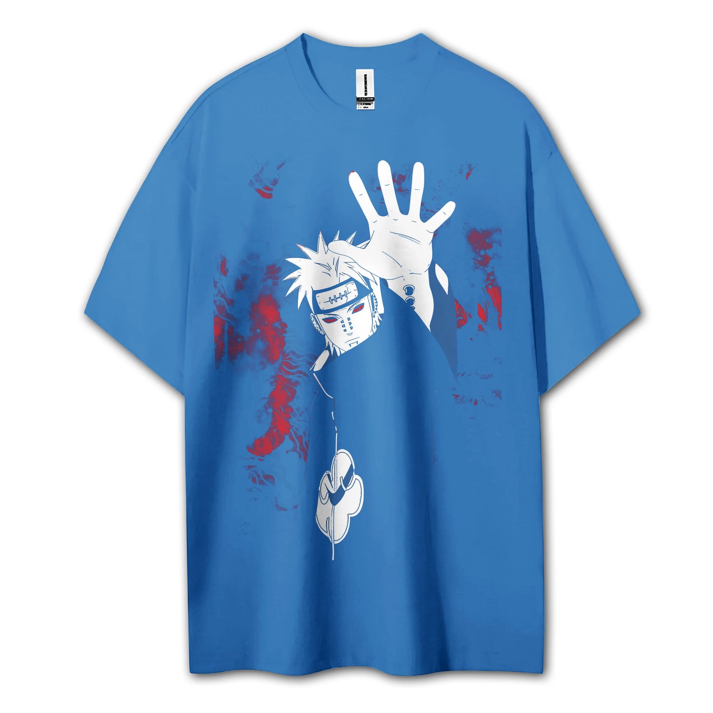 Attack on Titan Aufklärungstrupp Kapuzenpullover