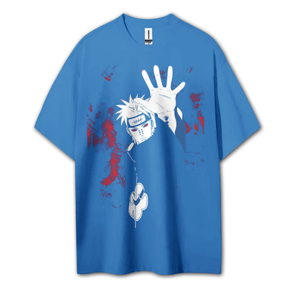 Attack on Titan Aufklärungstrupp Kapuzenpullover
