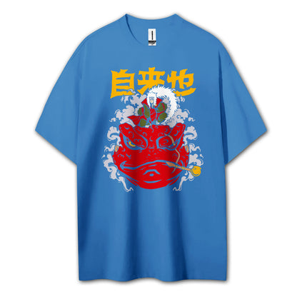 Attack on Titan Aufklärungstrupp Kapuzenpullover