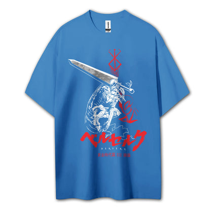 Sweat à capuche Attack on Titan Survey Corps