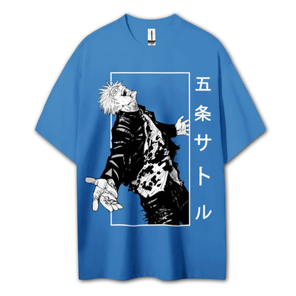 Attack on Titan Aufklärungstrupp Kapuzenpullover