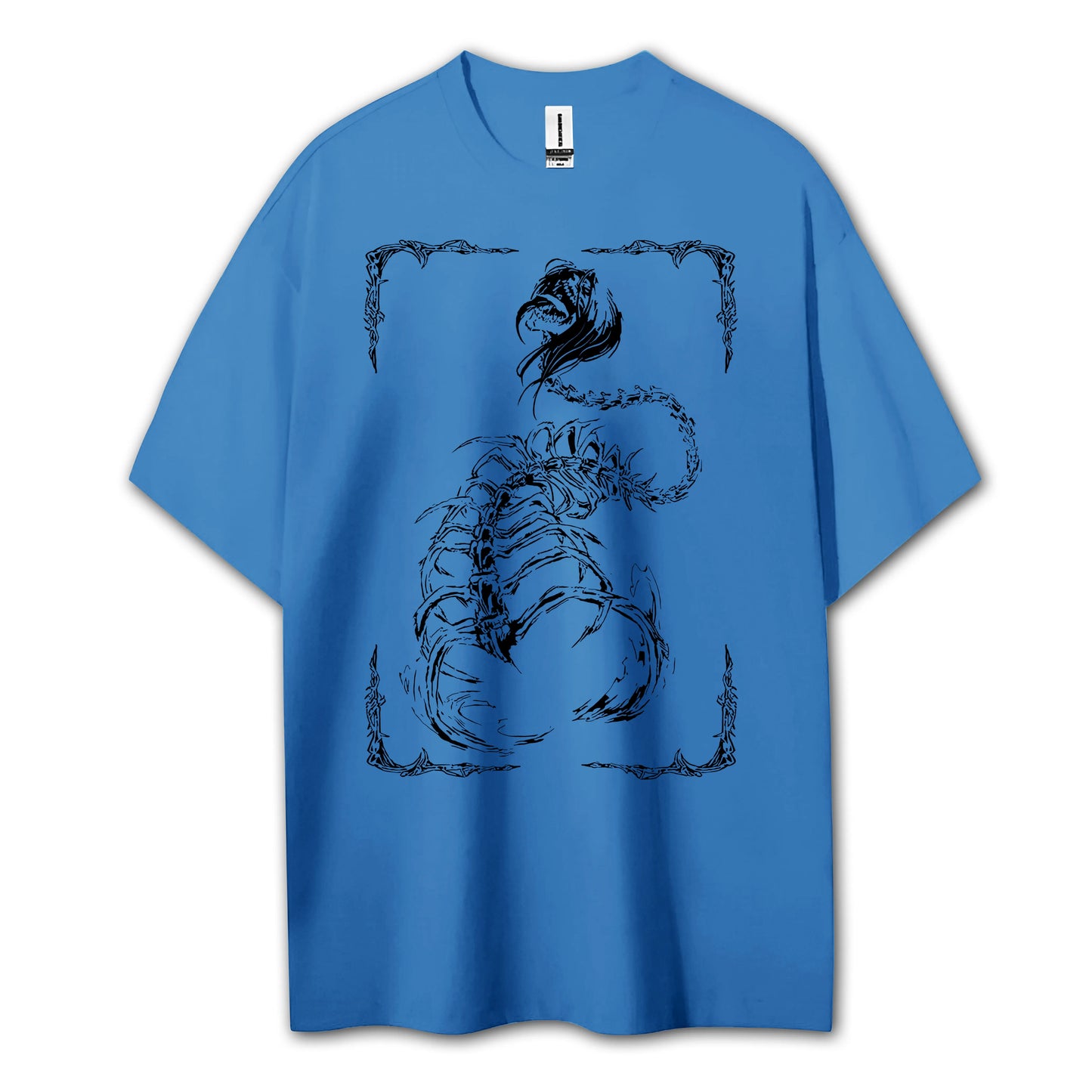 Sweat à capuche Attack on Titan Survey Corps