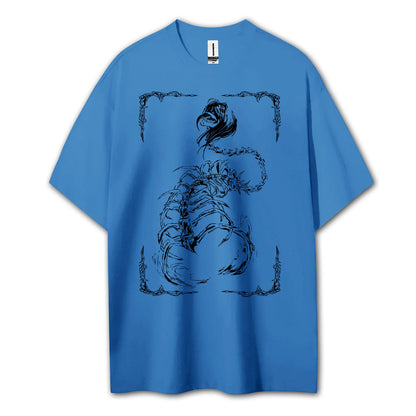 Sweat à capuche Attack on Titan Survey Corps