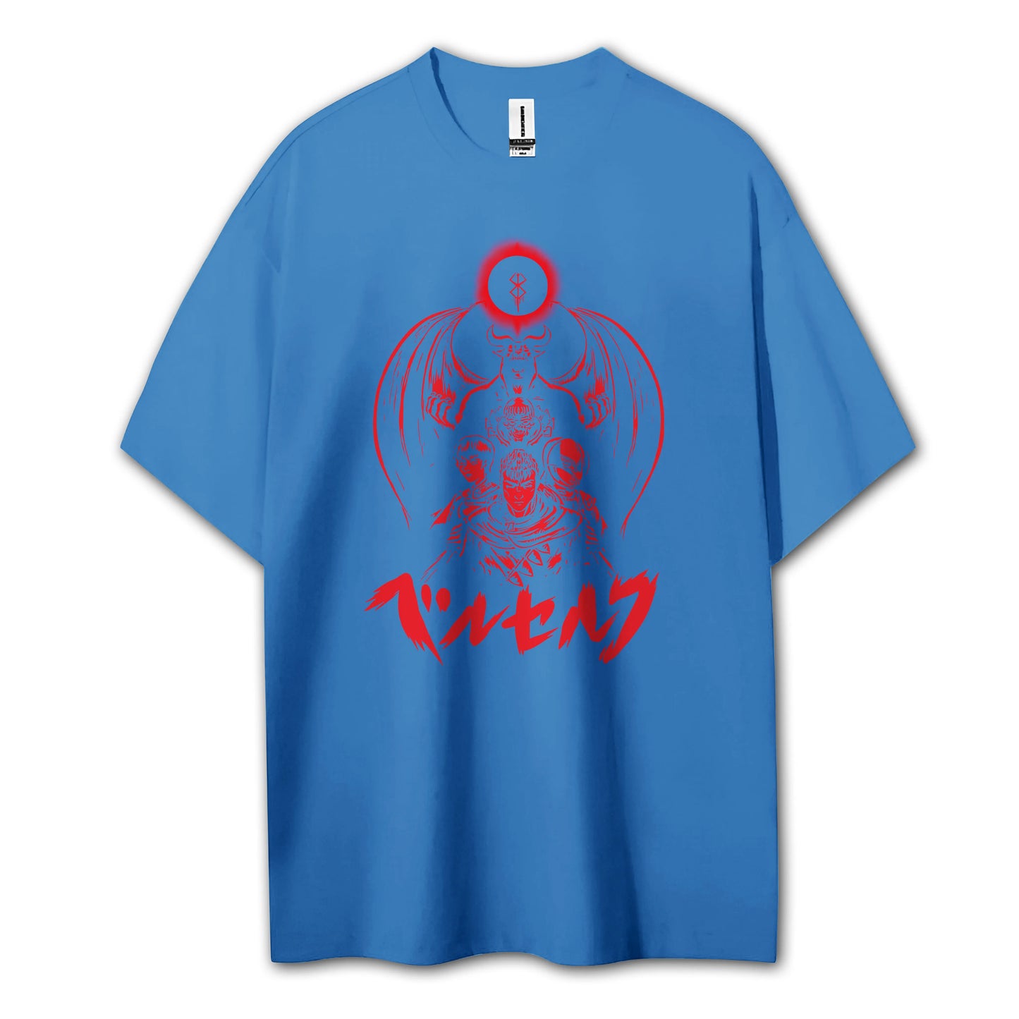 Sweat à capuche Attack on Titan Survey Corps
