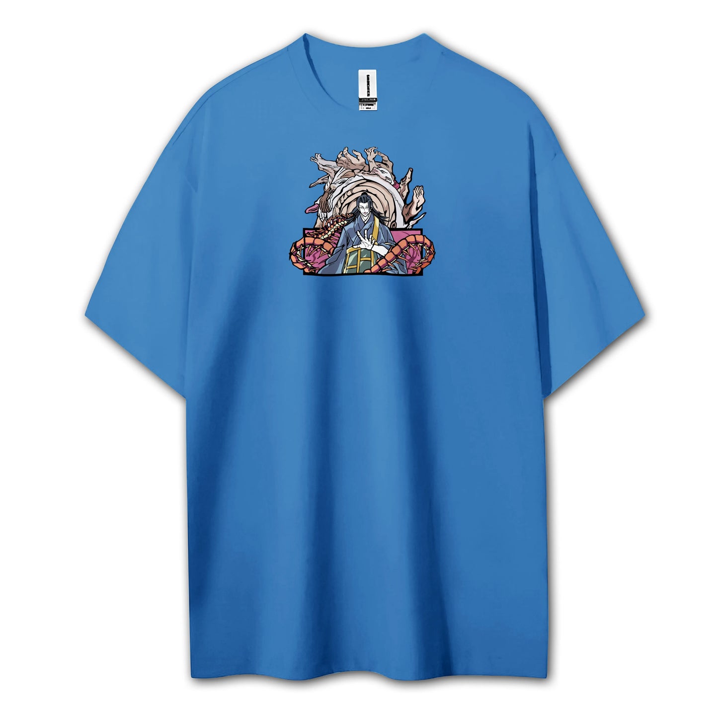 Sweat à capuche Attack on Titan Survey Corps