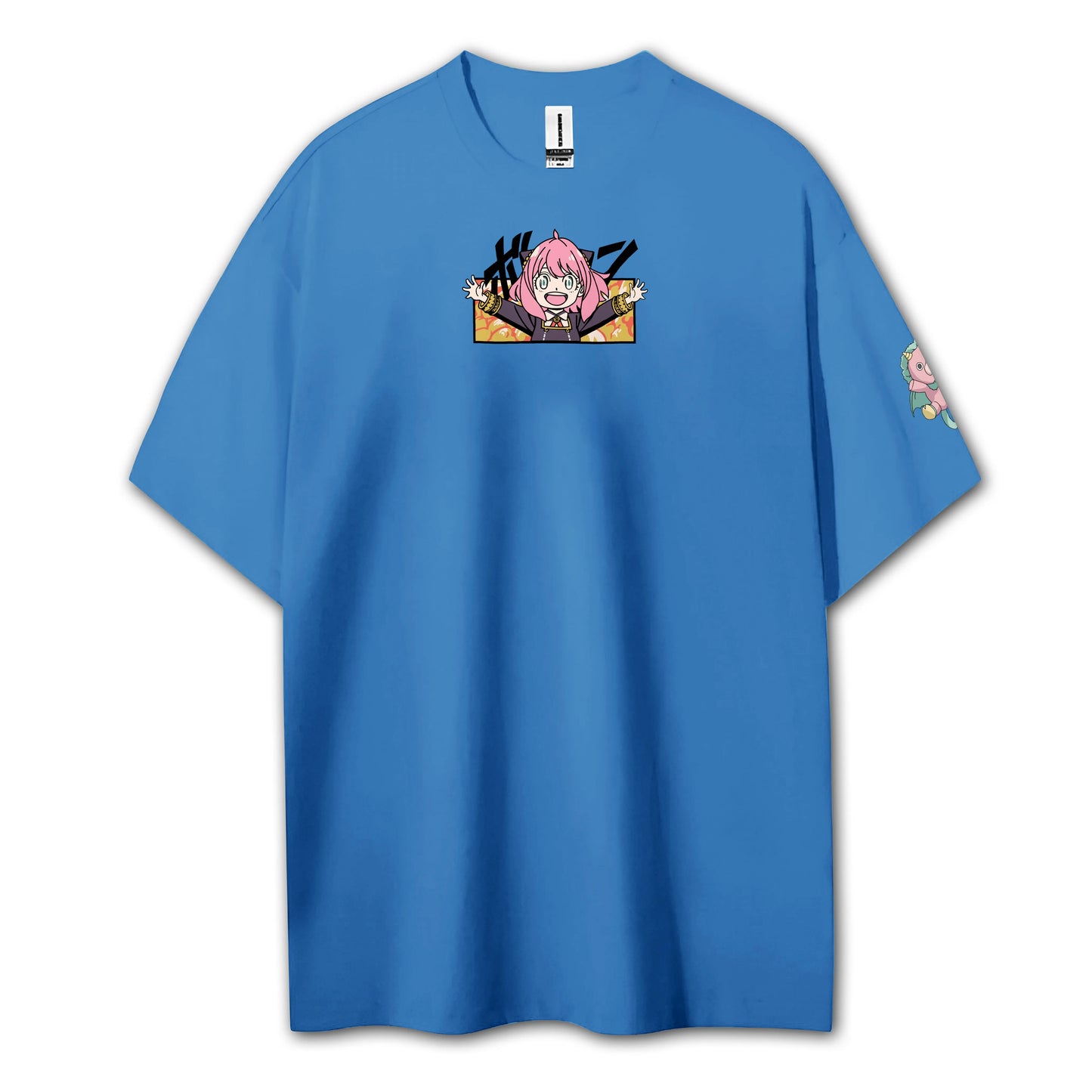 Attack on Titan Aufklärungstrupp Kapuzenpullover