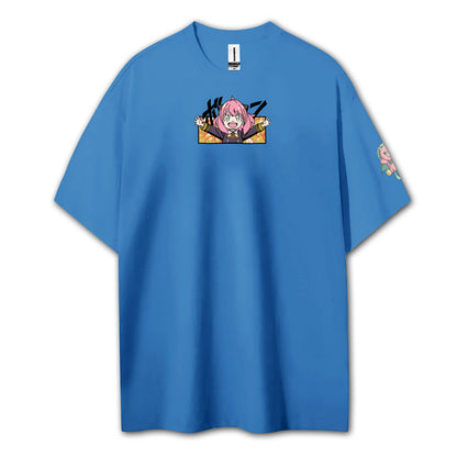 Attack on Titan Aufklärungstrupp Kapuzenpullover