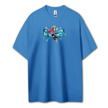 Sweat à capuche Attack on Titan Survey Corps