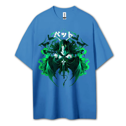 Attack on Titan Aufklärungstrupp Kapuzenpullover