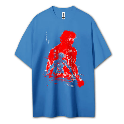 Sweat à capuche Attack on Titan Survey Corps