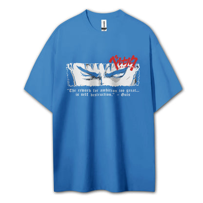 Sweat à capuche Attack on Titan Survey Corps