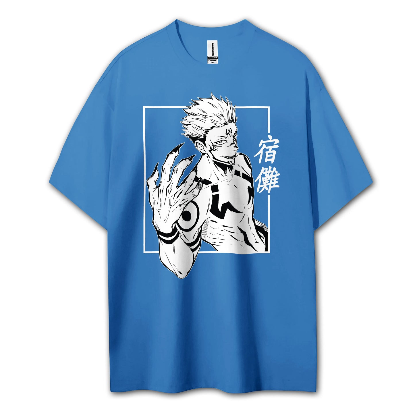 Attack on Titan Aufklärungstrupp Kapuzenpullover