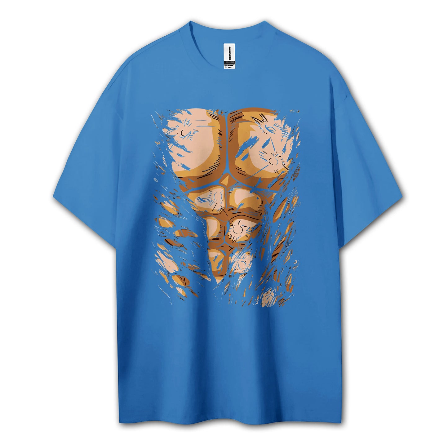 Sweat à capuche Attack on Titan Survey Corps
