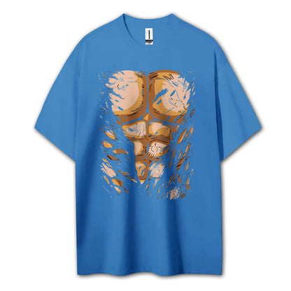 Sweat à capuche Attack on Titan Survey Corps