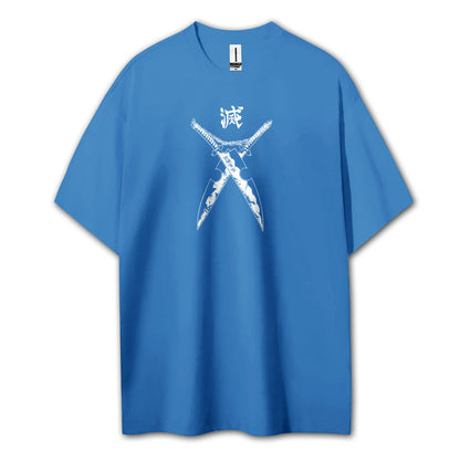 Sweat à capuche Attack on Titan Survey Corps