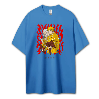 Sweat à capuche Attack on Titan Survey Corps