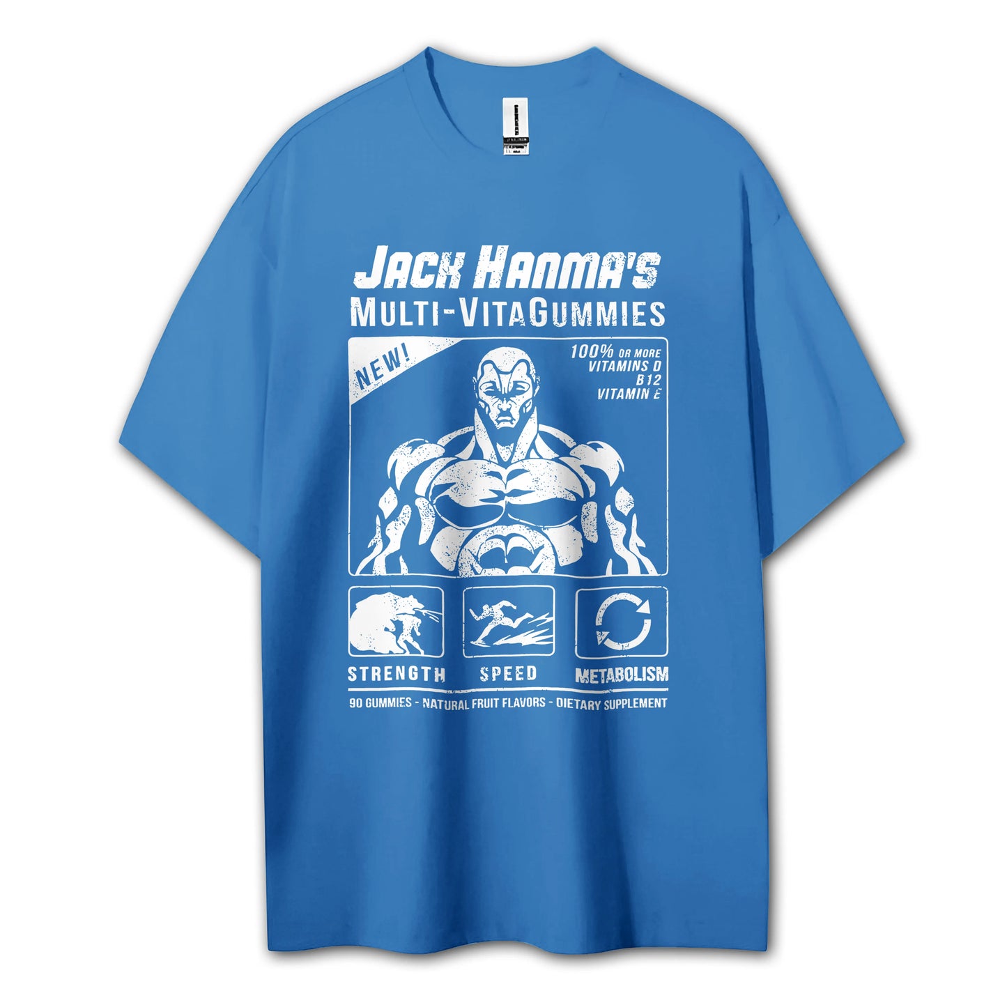 Sweat à capuche Attack on Titan Survey Corps