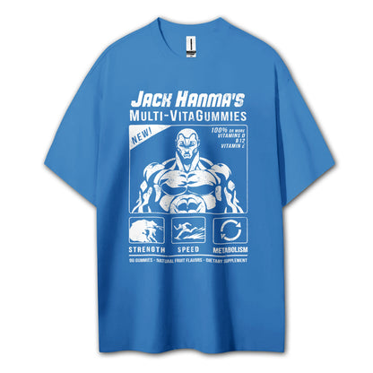 Sweat à capuche Attack on Titan Survey Corps