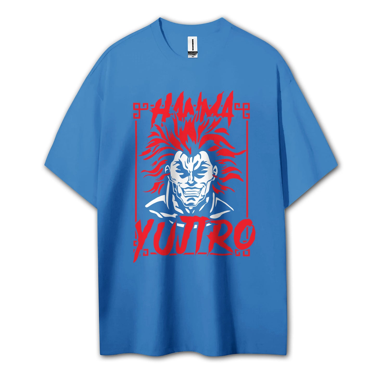 Sweat à capuche Attack on Titan Survey Corps