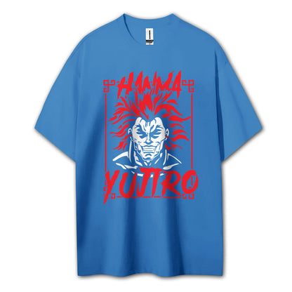 Sweat à capuche Attack on Titan Survey Corps