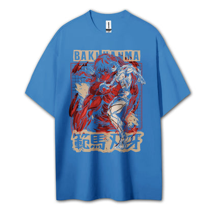 Sweat à capuche Attack on Titan Survey Corps
