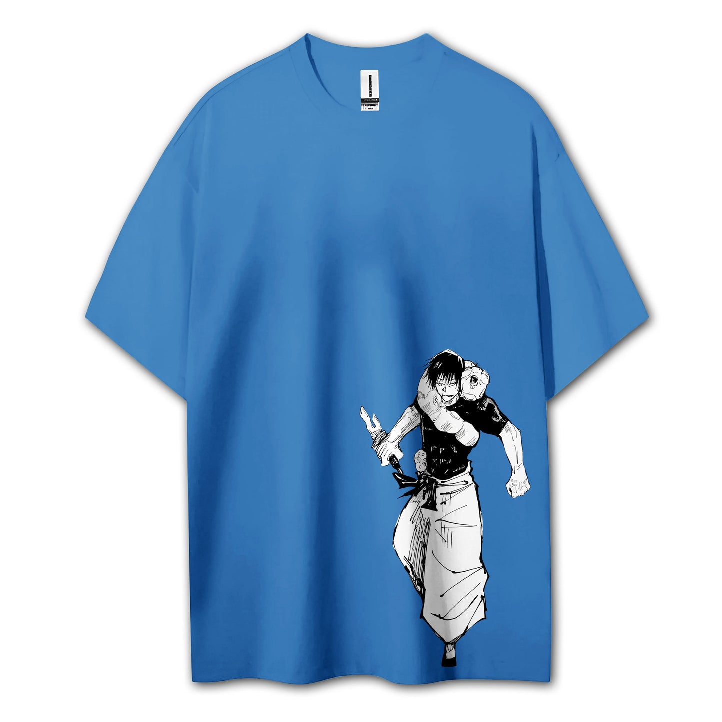 Sweat à capuche Attack on Titan Survey Corps