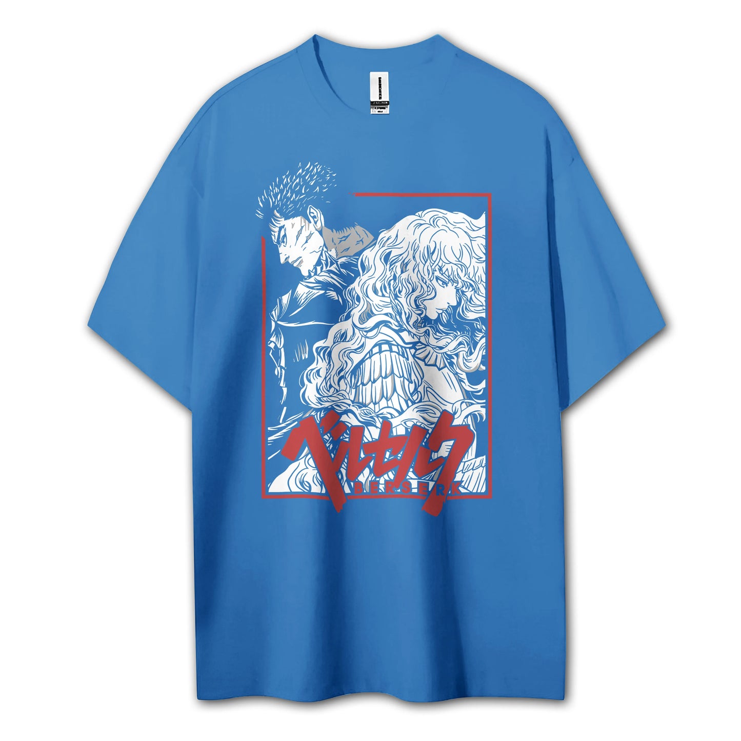 Sweat à capuche Attack on Titan Survey Corps