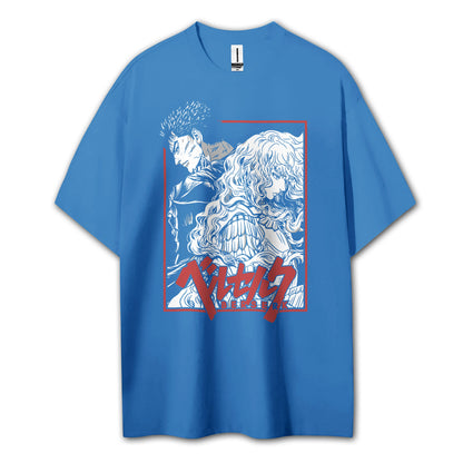 Sweat à capuche Attack on Titan Survey Corps
