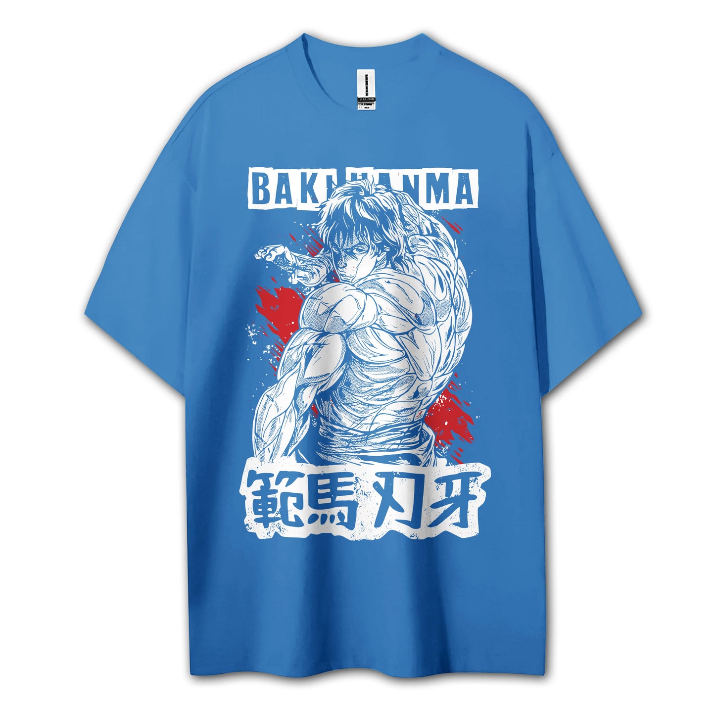 Sweat à capuche Attack on Titan Survey Corps