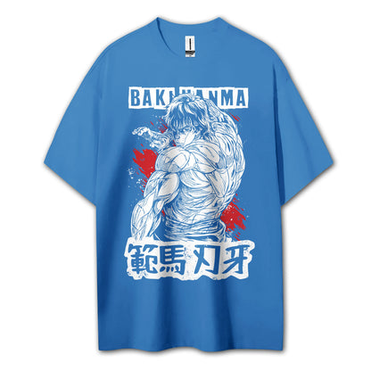 Sweat à capuche Attack on Titan Survey Corps