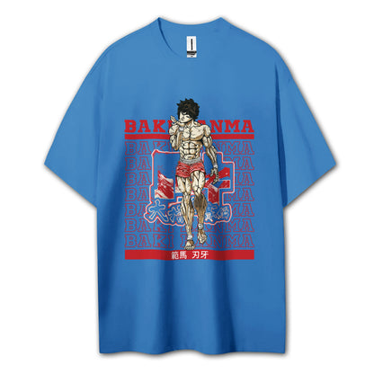 Sweat à capuche Attack on Titan Survey Corps