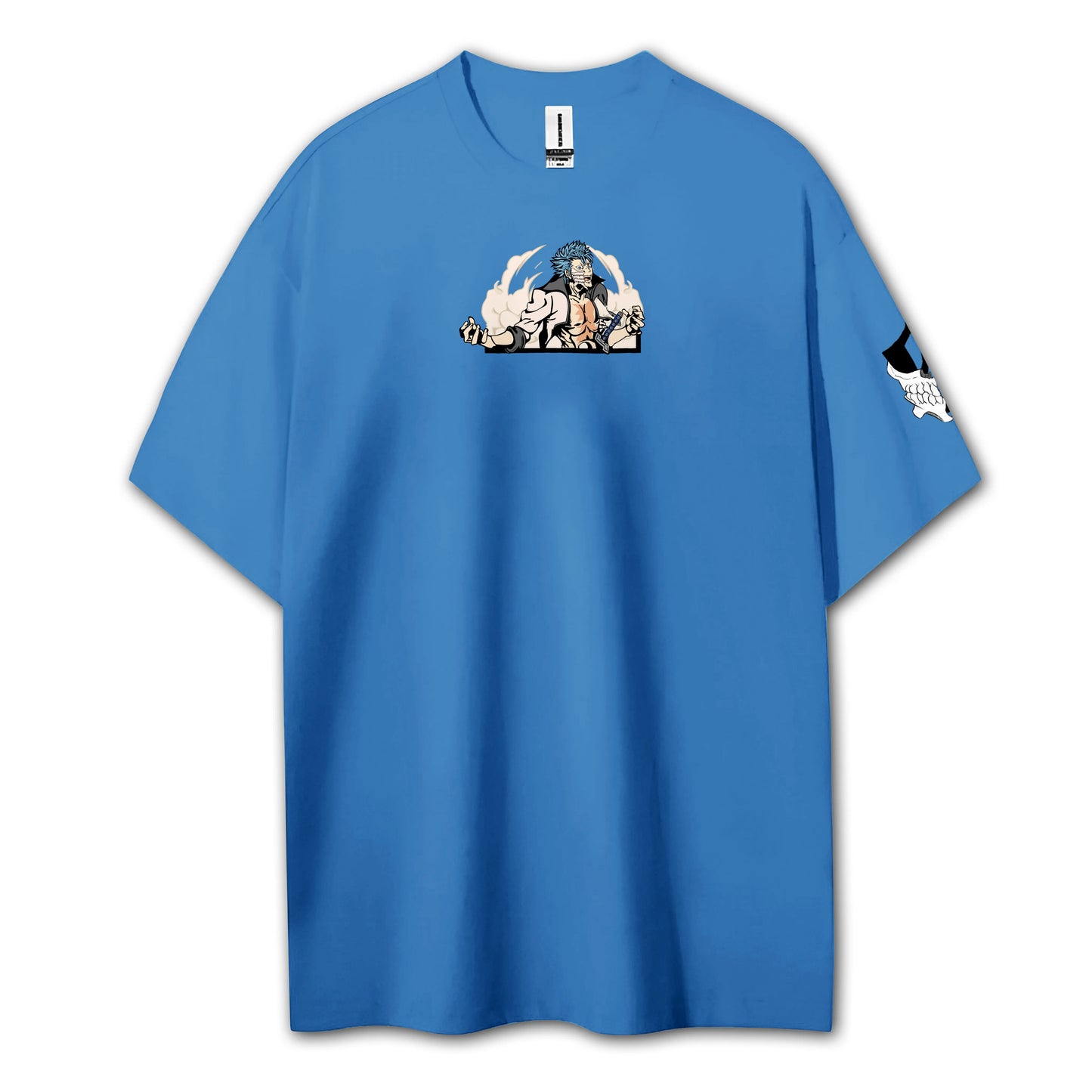Sweat à capuche Attack on Titan Survey Corps