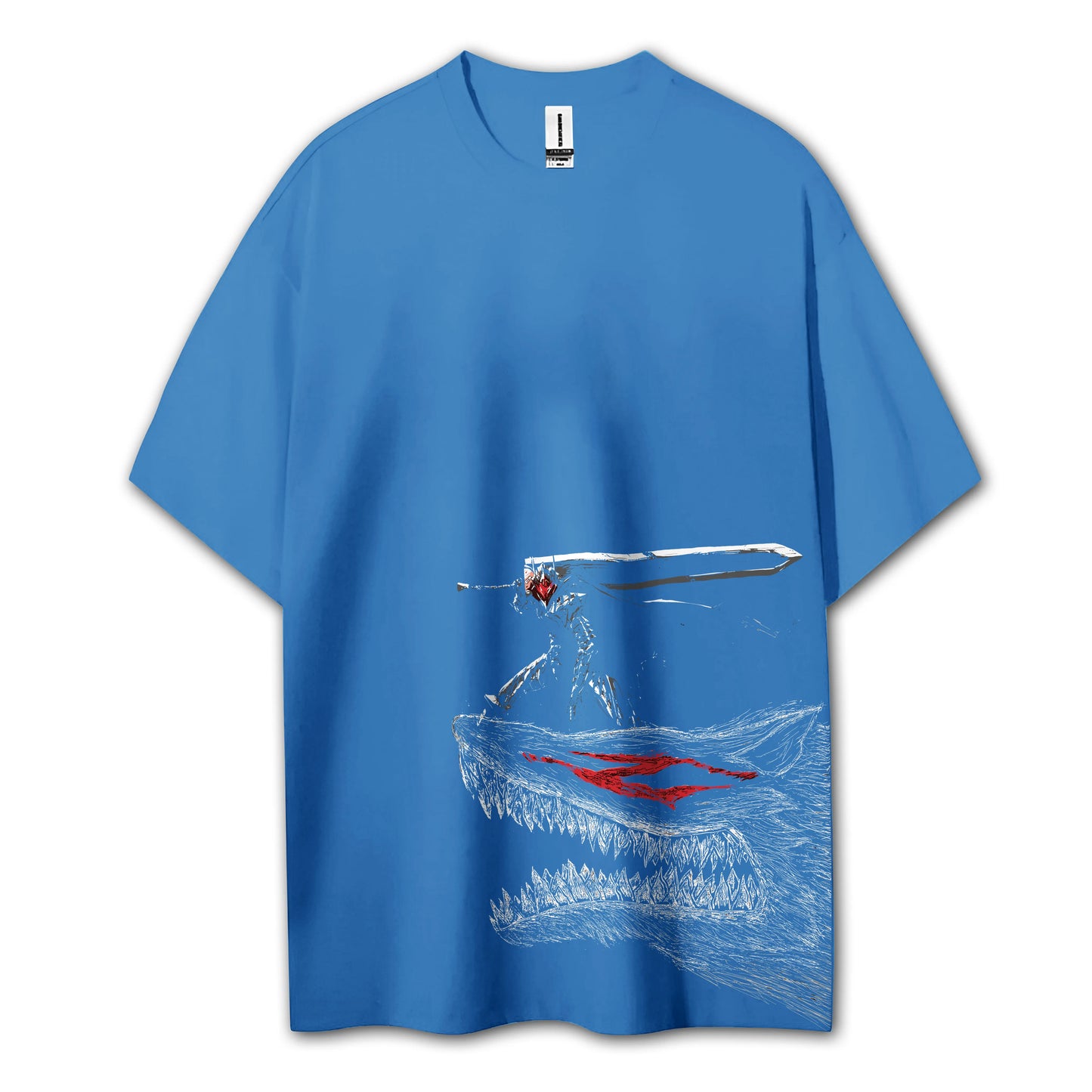 Attack on Titan Aufklärungstrupp Kapuzenpullover