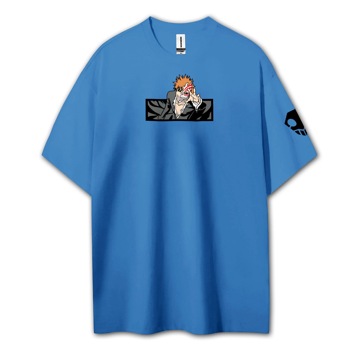 Sweat à capuche Attack on Titan Survey Corps