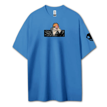 Sweat à capuche Attack on Titan Survey Corps