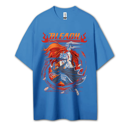 Attack on Titan Aufklärungstrupp Kapuzenpullover