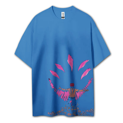 Attack on Titan Aufklärungstrupp Kapuzenpullover