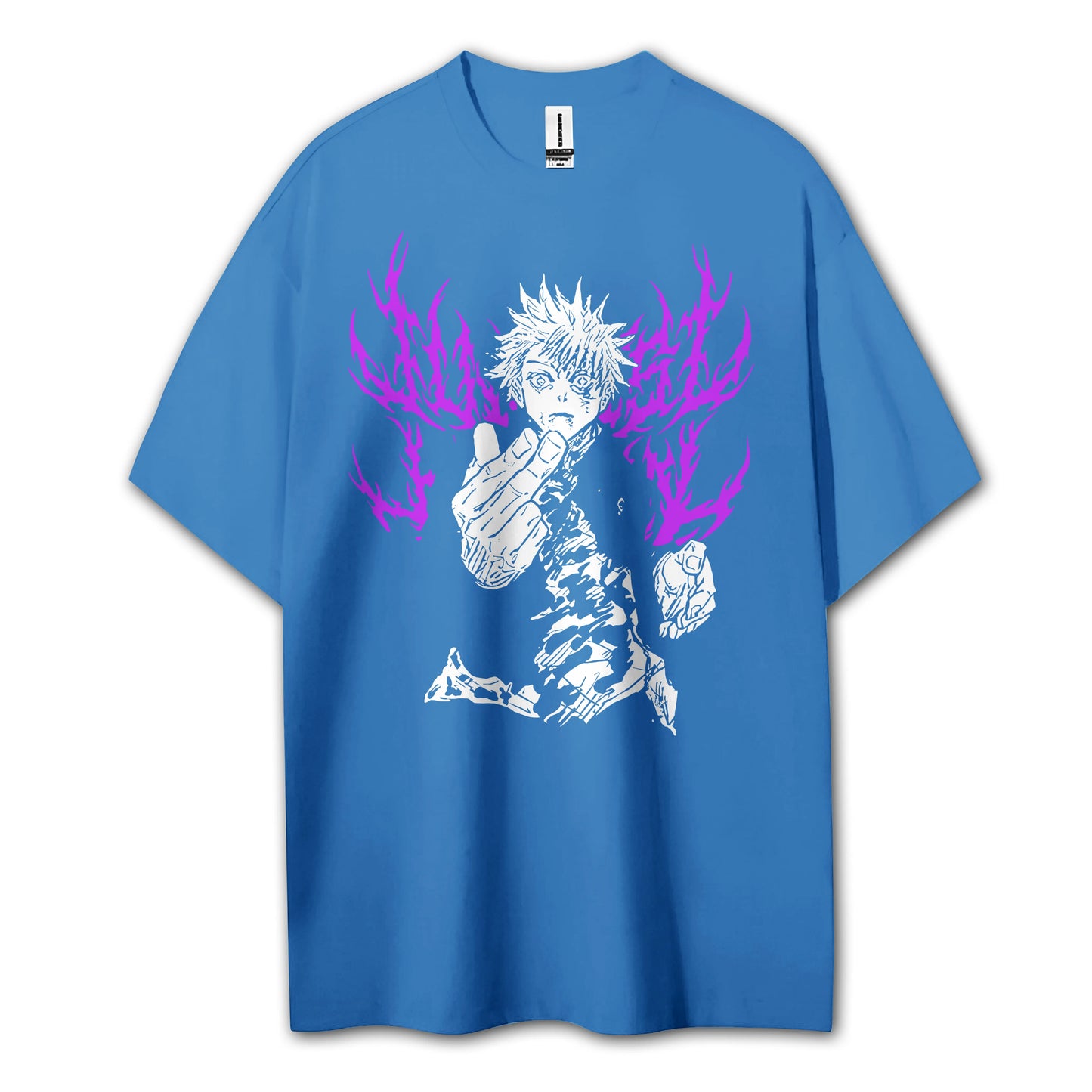Sweat à capuche Attack on Titan Survey Corps