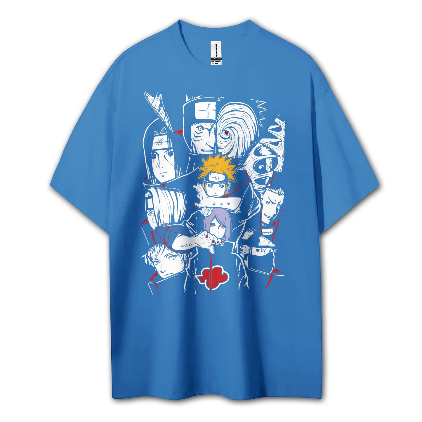 Attack on Titan Aufklärungstrupp Kapuzenpullover