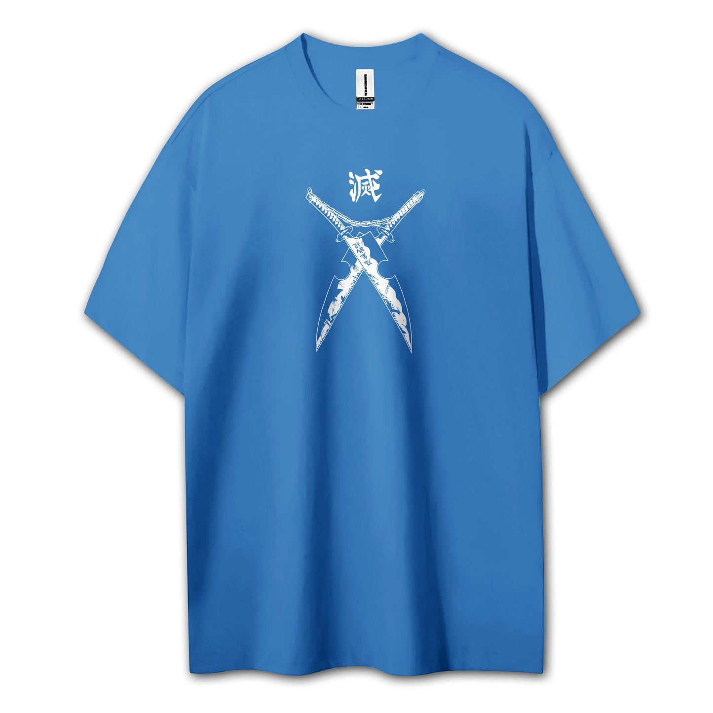 Attack on Titan Aufklärungstrupp Kapuzenpullover