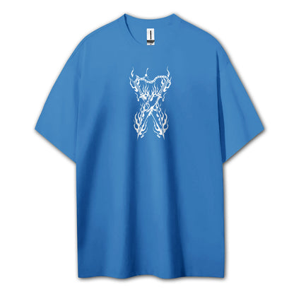 Sweat à capuche Attack on Titan Survey Corps