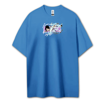 Attack on Titan Aufklärungstrupp Kapuzenpullover