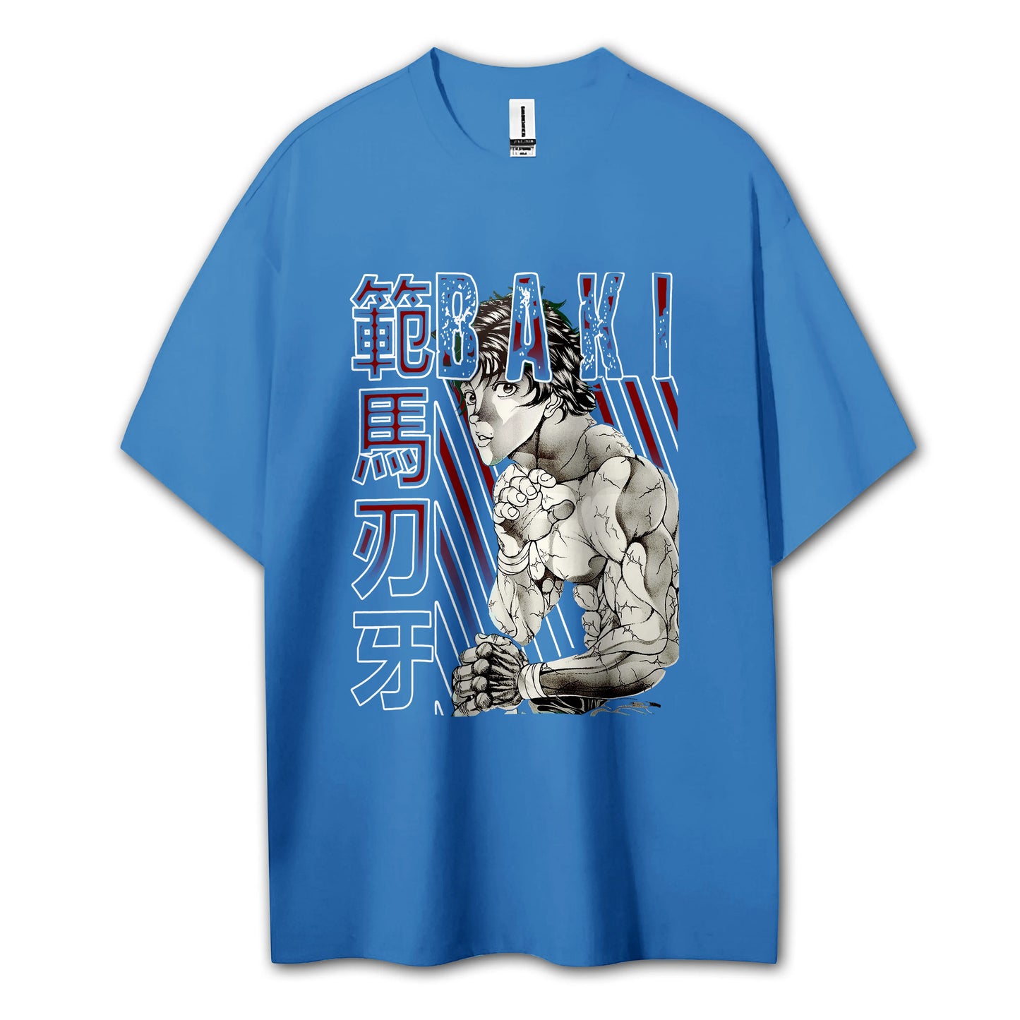 Sweat à capuche Attack on Titan Survey Corps