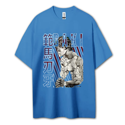 Sweat à capuche Attack on Titan Survey Corps