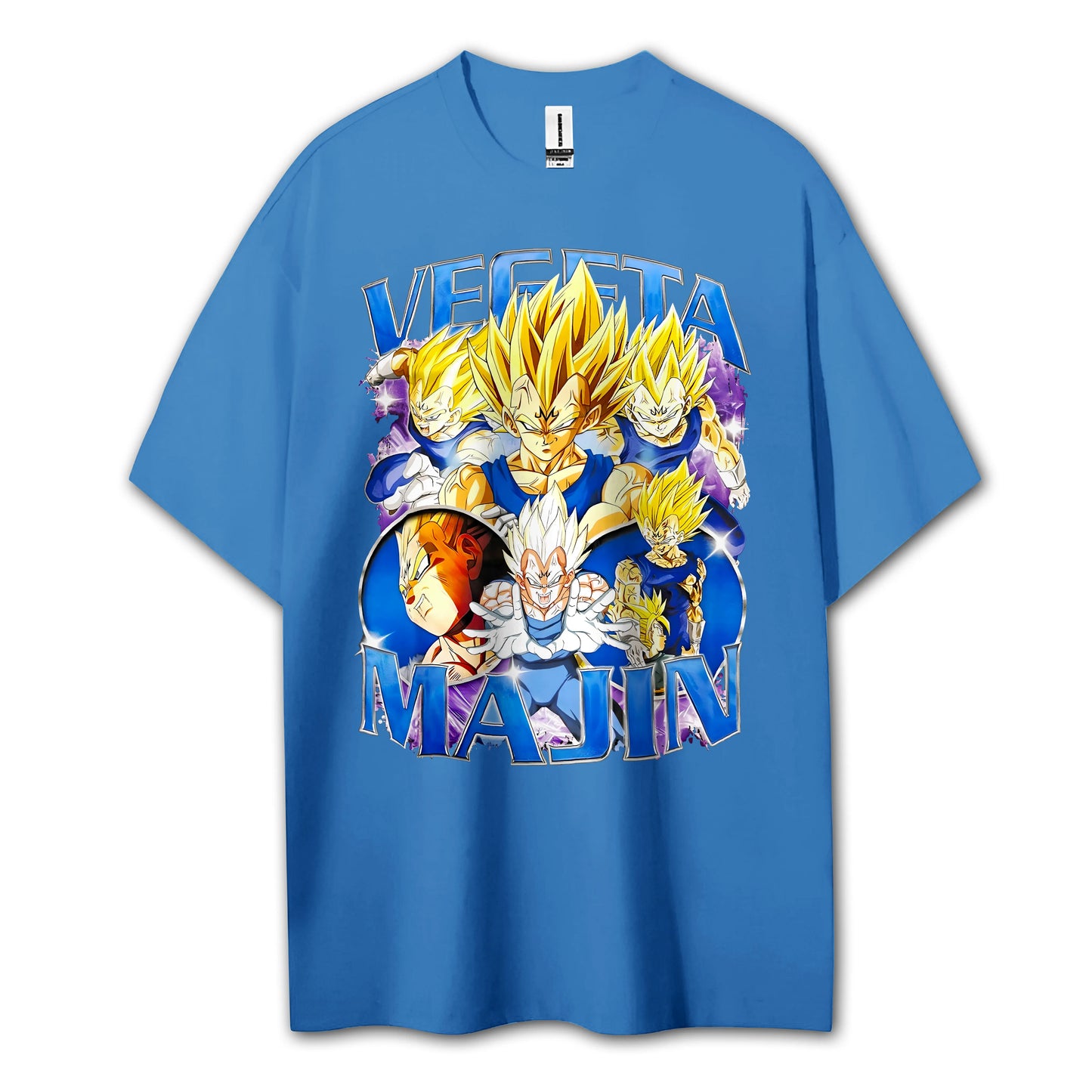 Sweat à capuche Attack on Titan Survey Corps