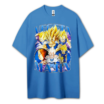 Sweat à capuche Attack on Titan Survey Corps