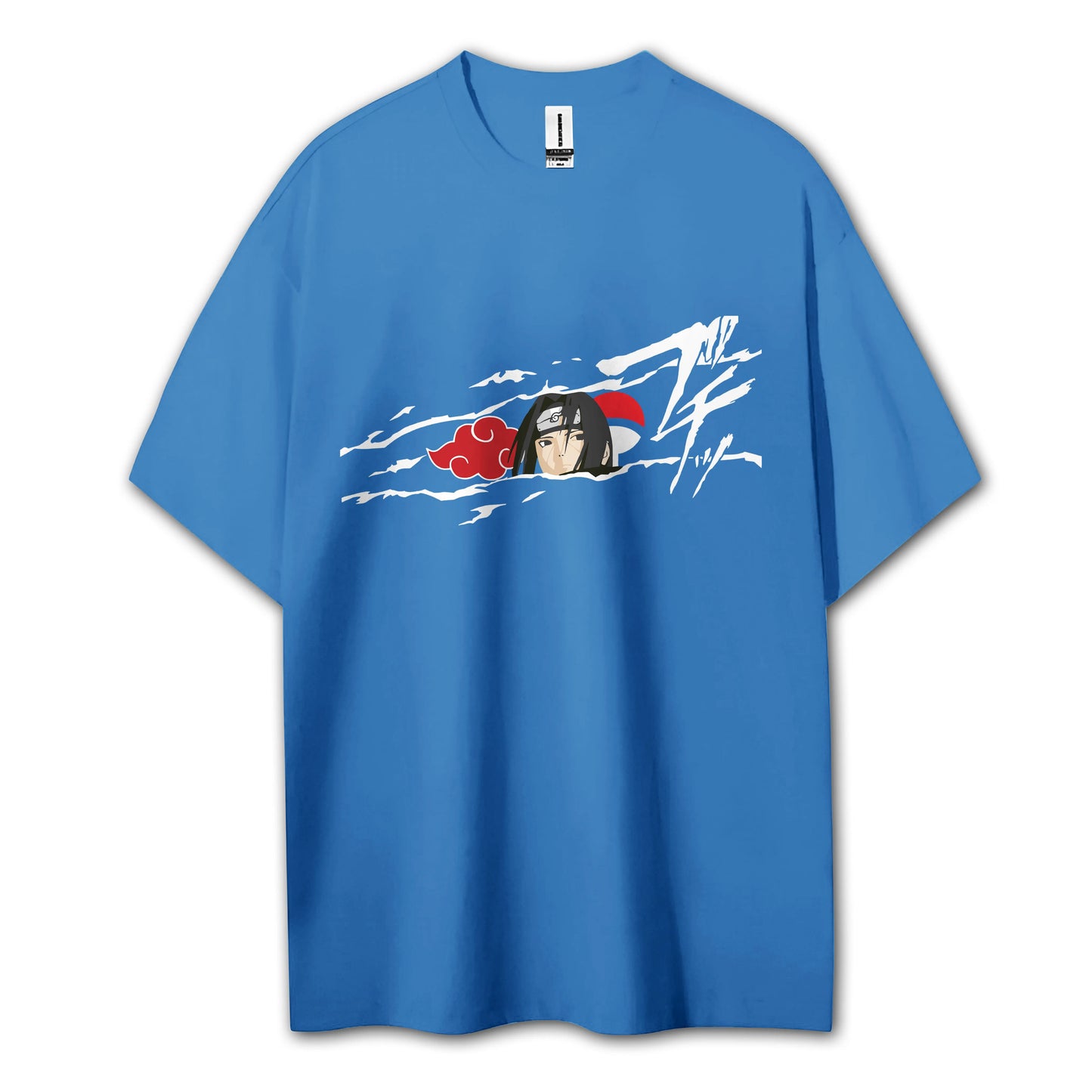 Attack on Titan Aufklärungstrupp Kapuzenpullover