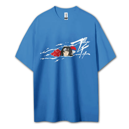 Attack on Titan Aufklärungstrupp Kapuzenpullover